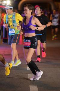 BIB: 
                            <button type="button" onclick="openModal(24319056)" class="btn btn-primary btn-sm float-right btn-popup" data-toggle="modal" data-target=".modal-high-quality">
                        <i class="fas fa-shopping-cart"></i> Add to Cart
                    </button>
                                            <button type="button" onclick="isThisMe(24319056, true)" class="btn btn-success btn-sm float-right btn-popup btn-isme hidden" data-toggle="tooltip" data-placement="bottom" title="นี่คือรูปของคุณใช่ไหม คลิกที่นี่เพื่อเอาเข้าอัลบั้ม">
                        <i class="fas fa-plus"></i> Add to album
                    </button>
                    <button type="button" onclick="isThisMe(24319056, false)" class="btn btn-warning btn-sm float-right btn-popup btn-isnotme hidden">
                        <i class="fas fa-ban"></i> Remove from album
                    </button>